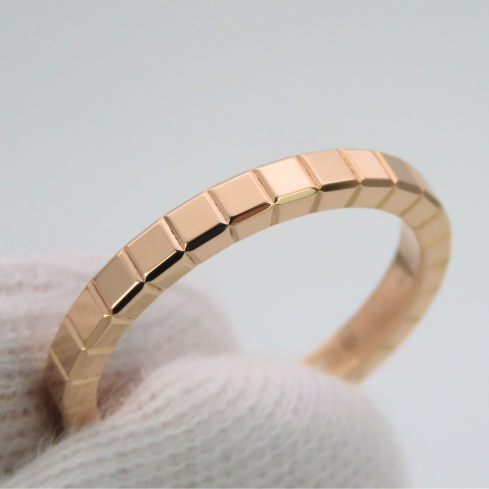 CHOPARD Ring - Picture 7 of 11